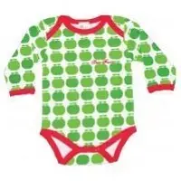 Baby suits